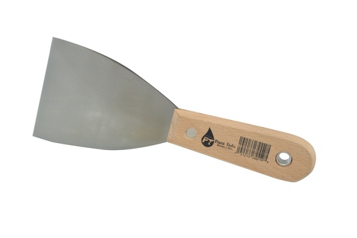 Espatula 3 Pinta Todo